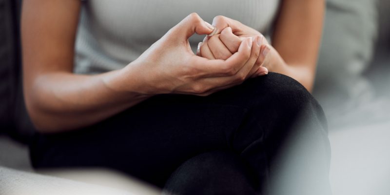 Cbd Y Ansiedad Scaled