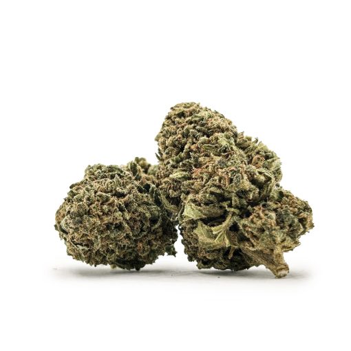 Honey cheese CBD - Imagen 2