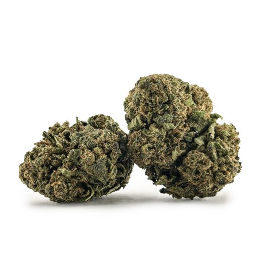 Zikkitlez cbd - Imagen 2