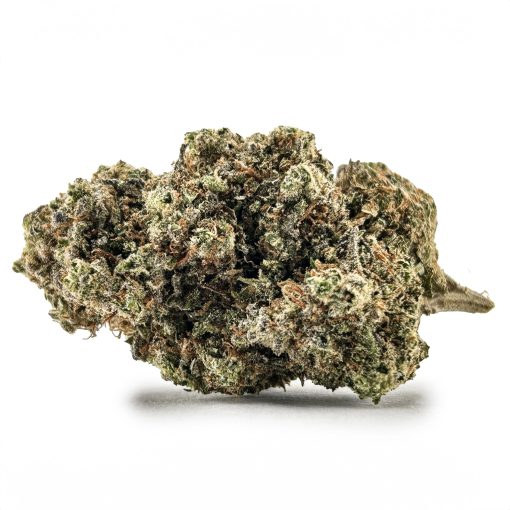 Bubba Kush Gt 1 Scaled