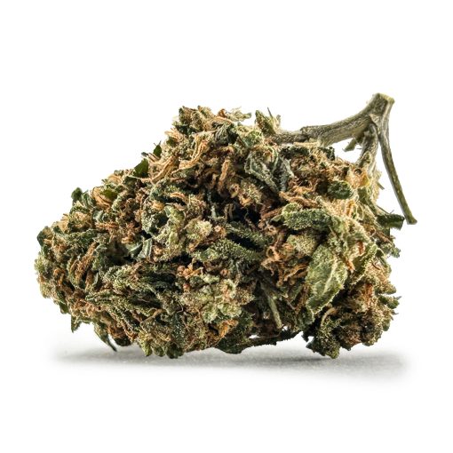 Cannatonic 1 Scaled