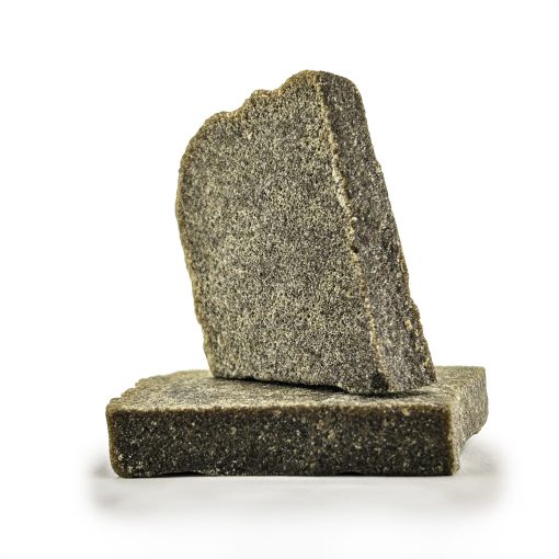 Hash 3 X Filtre 1 Scaled