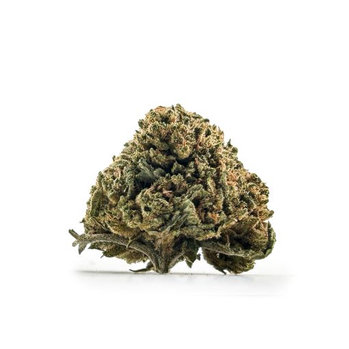 Strawberry Small Buds 1 1