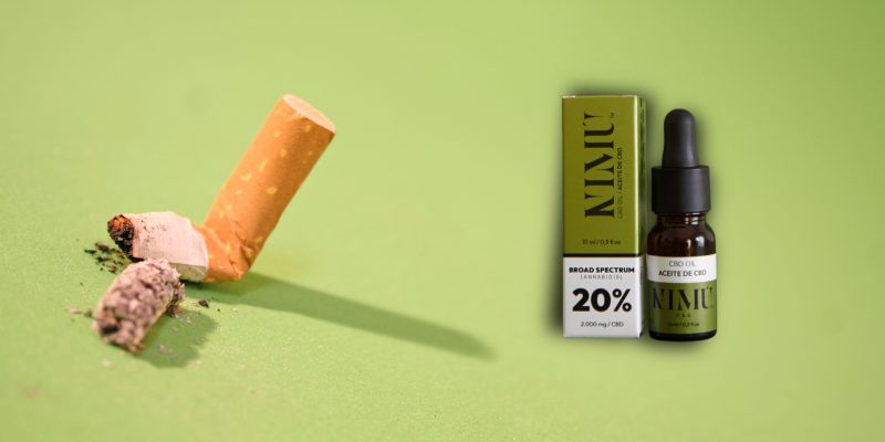 Cbd Para Dejar De Fumar Scaled