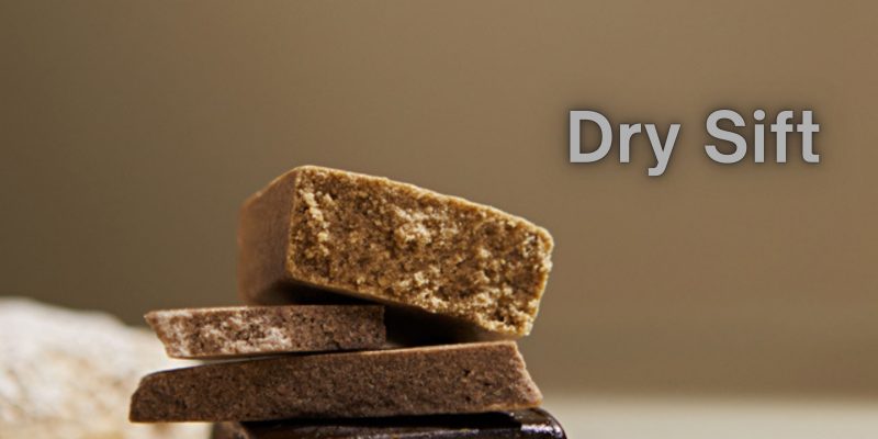 Dry Sift Que Es Scaled