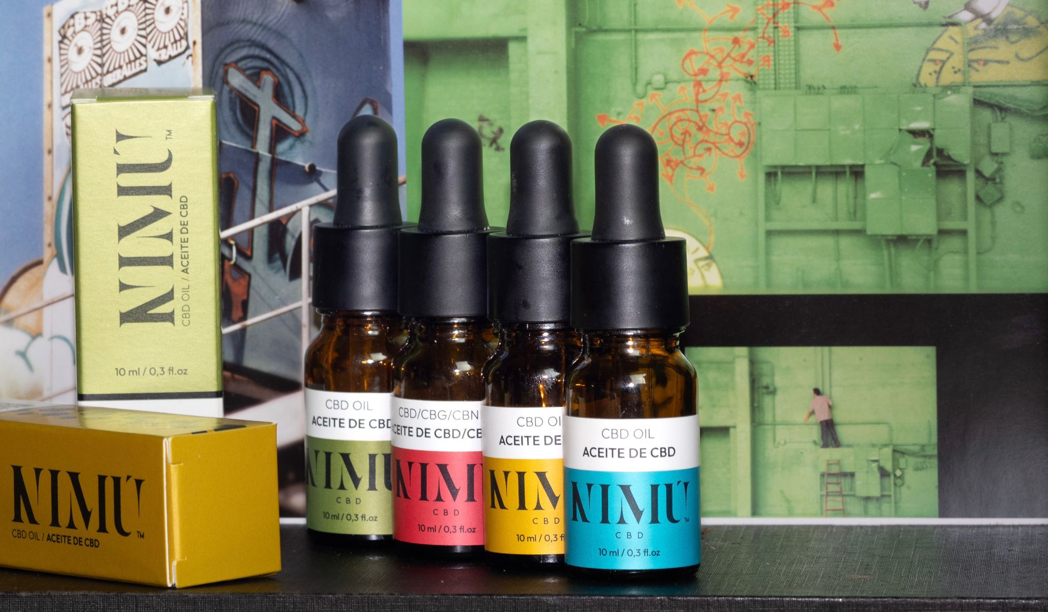 Whatsapp Image 2025 01 29 At 12.39.45 (1)