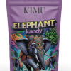 Elephan Kandy E1747909195917 510x775