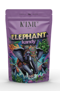 Elephan Kandy E1747909195917 510x775