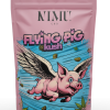 Flying Pig Kush E1747909156937 510x775