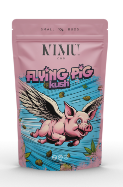 Flying Pig Kush E1747909156937 510x775