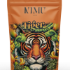 Tiger Mango E1747908842795 510x743