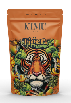 Tiger Mango E1747908842795 510x743