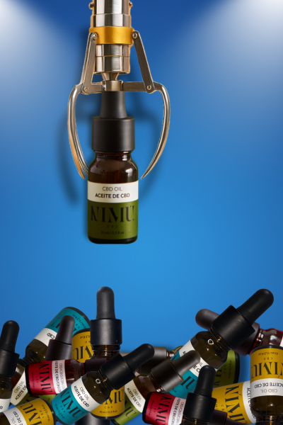 Inicio 8 Banner Nimu Movil (1)