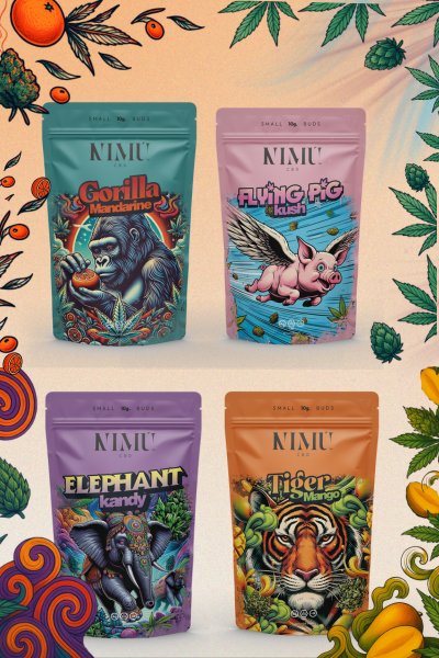 Inicio 6 Banner Nimu Movil (2)