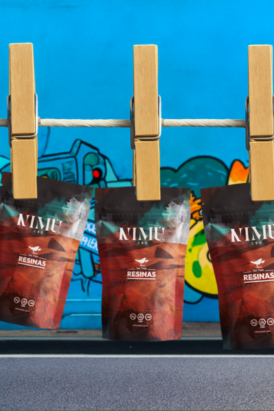 Inicio 7 Banner Nimu Movil