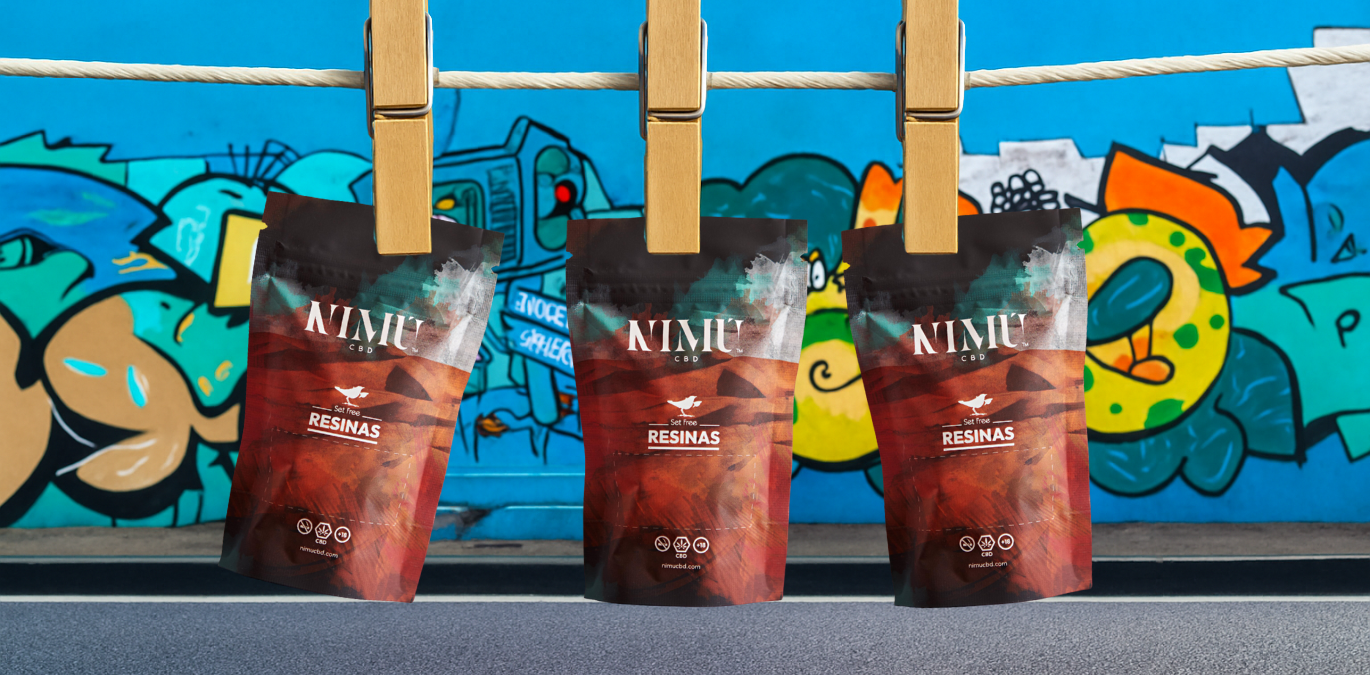 Inicio 4 Elepant (12)