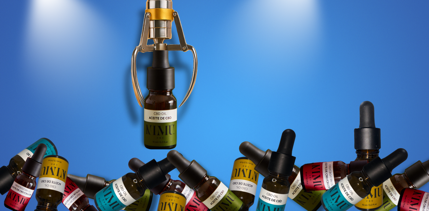 Inicio 5 Elepant (14)